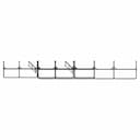 Metro Platform 1 | Industrial CAD Design_270_0_degree_snapshot
