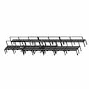 Metro Platform 1 | Industrial CAD Design_60_30_degree_snapshot