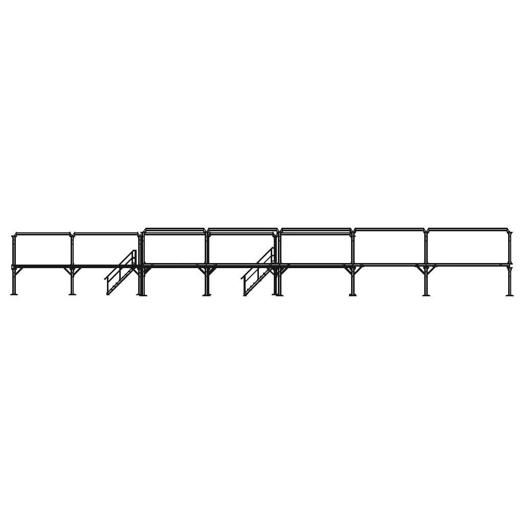 Metro Platform 1 | Industrial CAD Design_90_0_degree_snapshot