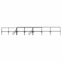 Metro Platform 1 | Industrial CAD Design_90_0_degree_snapshot