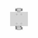 Bracket Forming Tool 1 | Industrial CAD Design_270_0_degree_snapshot