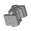 Bracket Forming Tool 1 | Industrial CAD Design_60_30_degree_snapshot