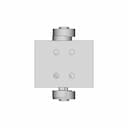 Bracket Forming Tool 1 | Industrial CAD Design_90_0_degree_snapshot