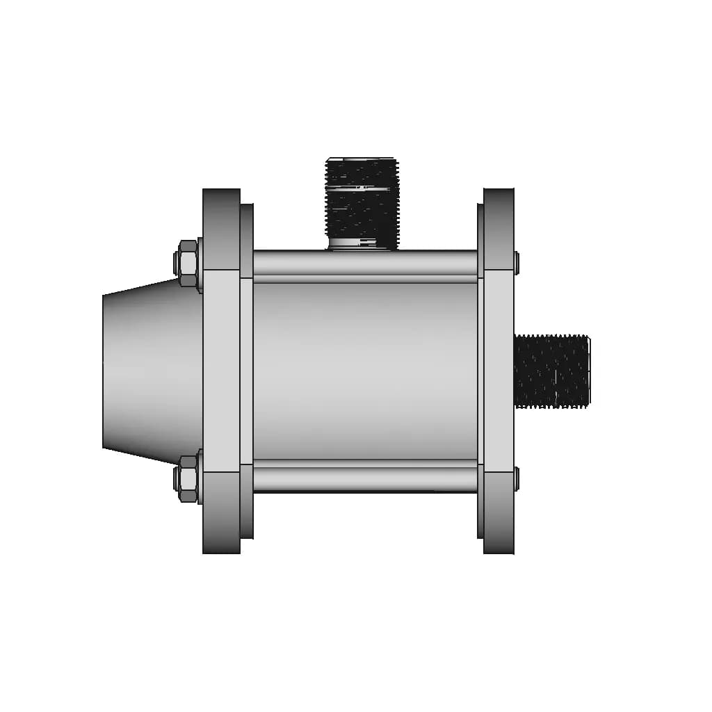 013 Housing 013 Hsg 1 | Industrial CAD Design_0_0_degree_snapshot