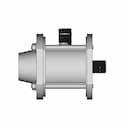 013 Housing 013 Hsg 1 | Industrial CAD Design_0_0_degree_snapshot
