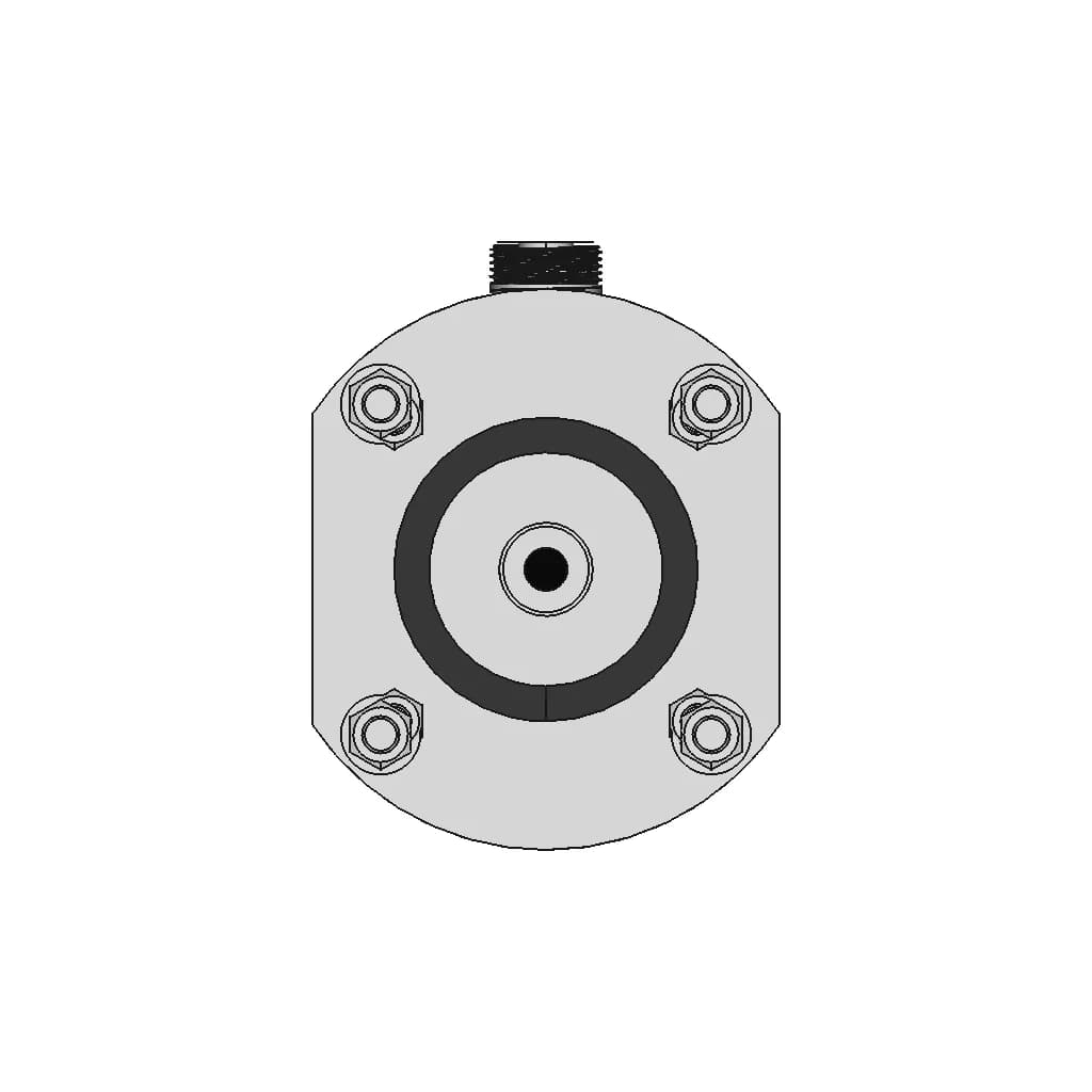013 Housing 013 Hsg 1 | Industrial CAD Design_0_270_degree_snapshot