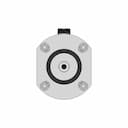 013 Housing 013 Hsg 1 | Industrial CAD Design_0_270_degree_snapshot