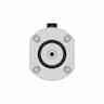 013 Housing 013 Hsg 1 | Industrial CAD Design_0_270_degree_snapshot