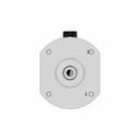 013 Housing 013 Hsg 1 | Industrial CAD Design_0_90_degree_snapshot