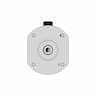 013 Housing 013 Hsg 1 | Industrial CAD Design_0_90_degree_snapshot