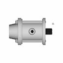 013 Housing 013 Hsg 1 | Industrial CAD Design_270_0_degree_snapshot