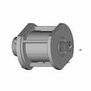 013 Housing 013 Hsg 1 | Industrial CAD Design_60_30_degree_snapshot