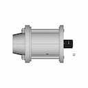 013 Housing 013 Hsg 1 | Industrial CAD Design_90_0_degree_snapshot