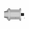 013 Housing 013 Hsg 1 | Industrial CAD Design_90_0_degree_snapshot