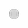 Surveillance Camera 4 | Industrial CAD Design_0_0_degree_snapshot