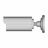 Surveillance Camera 4 | Industrial CAD Design_0_90_degree_snapshot