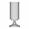 Surveillance Camera 4 | Industrial CAD Design_90_0_degree_snapshot