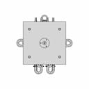 Molde De Injecao 4 | Industrial CAD Design_0_0_degree_snapshot