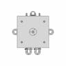 Molde De Injecao 4 | Industrial CAD Design_0_0_degree_snapshot