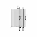 Molde De Injecao 4 | Industrial CAD Design_0_270_degree_snapshot