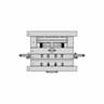 Molde De Injecao 4 | Industrial CAD Design_270_0_degree_snapshot