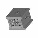Molde De Injecao 4 | Industrial CAD Design_60_30_degree_snapshot