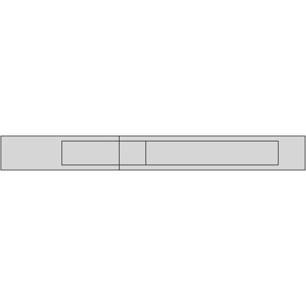 Reflective Tape Cinta Reflejante 1 | Industrial CAD Design_0_270_degree_snapshot
