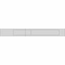Reflective Tape Cinta Reflejante 1 | Industrial CAD Design_0_270_degree_snapshot