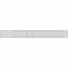 Reflective Tape Cinta Reflejante 1 | Industrial CAD Design_0_270_degree_snapshot