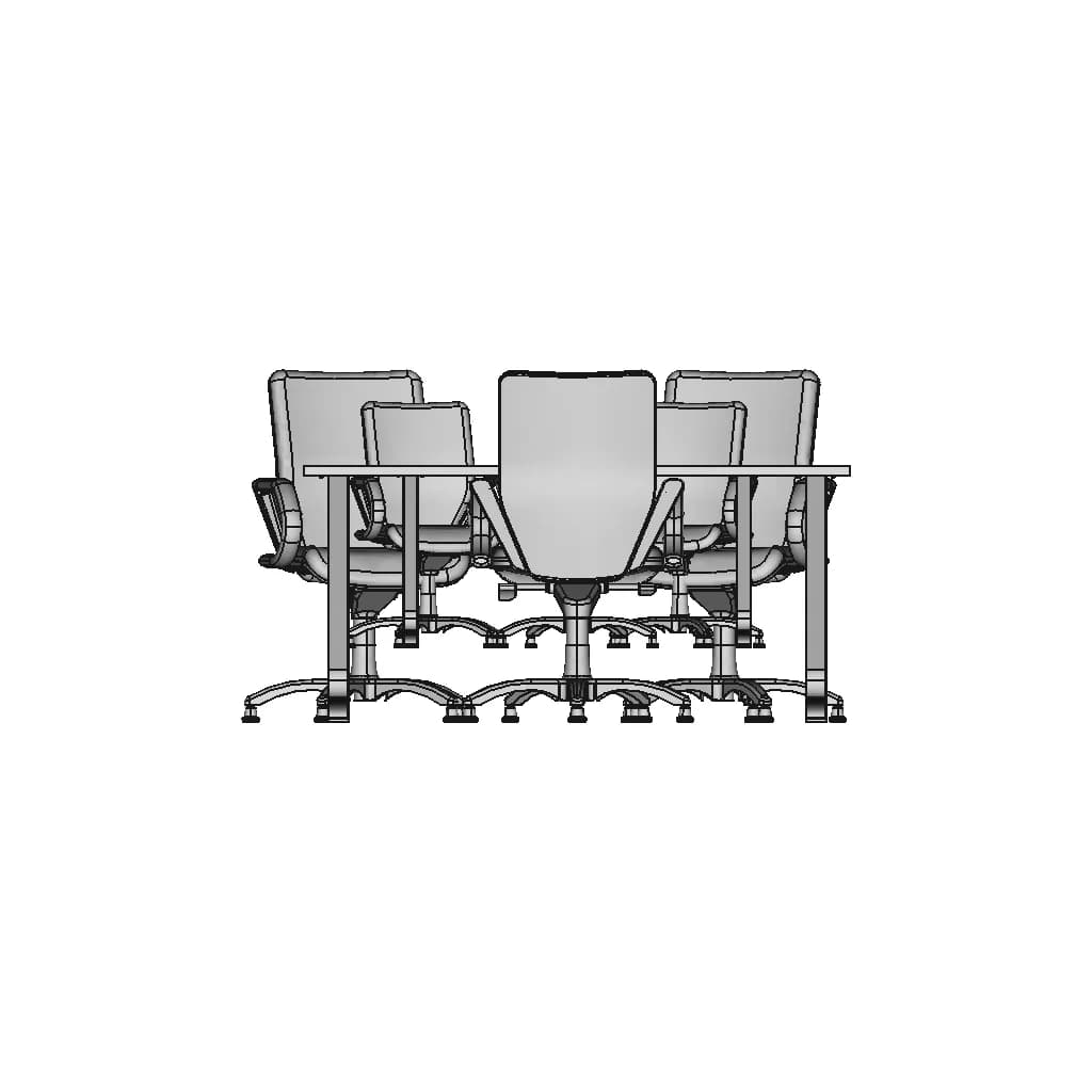 Graffic Office Suite 2 1 | Industrial CAD Design_0_0_degree_snapshot