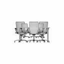 Graffic Office Suite 2 1 | Industrial CAD Design_0_0_degree_snapshot