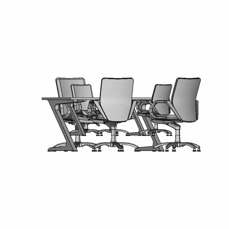 Graffic Office Suite 2 1 | Industrial CAD Design