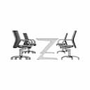 Graffic Office Suite 2 1 | Industrial CAD Design_0_270_degree_snapshot