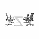 Graffic Office Suite 2 1 | Industrial CAD Design_0_90_degree_snapshot