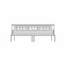 Bed 183 | Industrial CAD Design_0_0_degree_snapshot