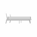 Bed 183 | Industrial CAD Design_0_270_degree_snapshot