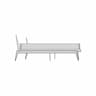 Bed 183 | Industrial CAD Design_0_270_degree_snapshot