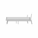 Bed 183 | Industrial CAD Design_0_90_degree_snapshot
