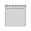 Bed 183 | Industrial CAD Design_270_0_degree_snapshot