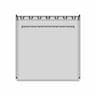 Bed 183 | Industrial CAD Design_270_0_degree_snapshot