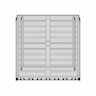 Bed 183 | Industrial CAD Design_90_0_degree_snapshot