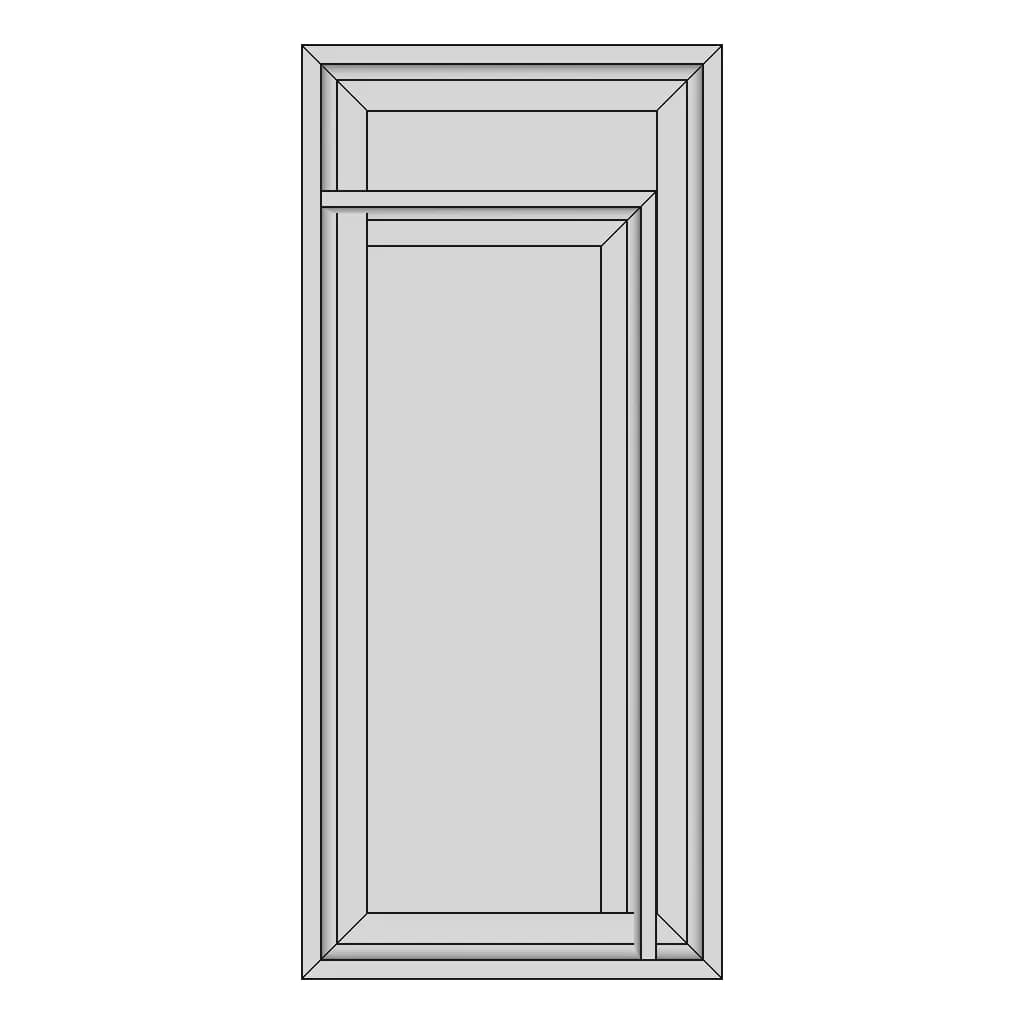 Mirror 74 | Industrial CAD Design_0_0_degree_snapshot