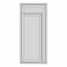 Mirror 74 | Industrial CAD Design_0_0_degree_snapshot