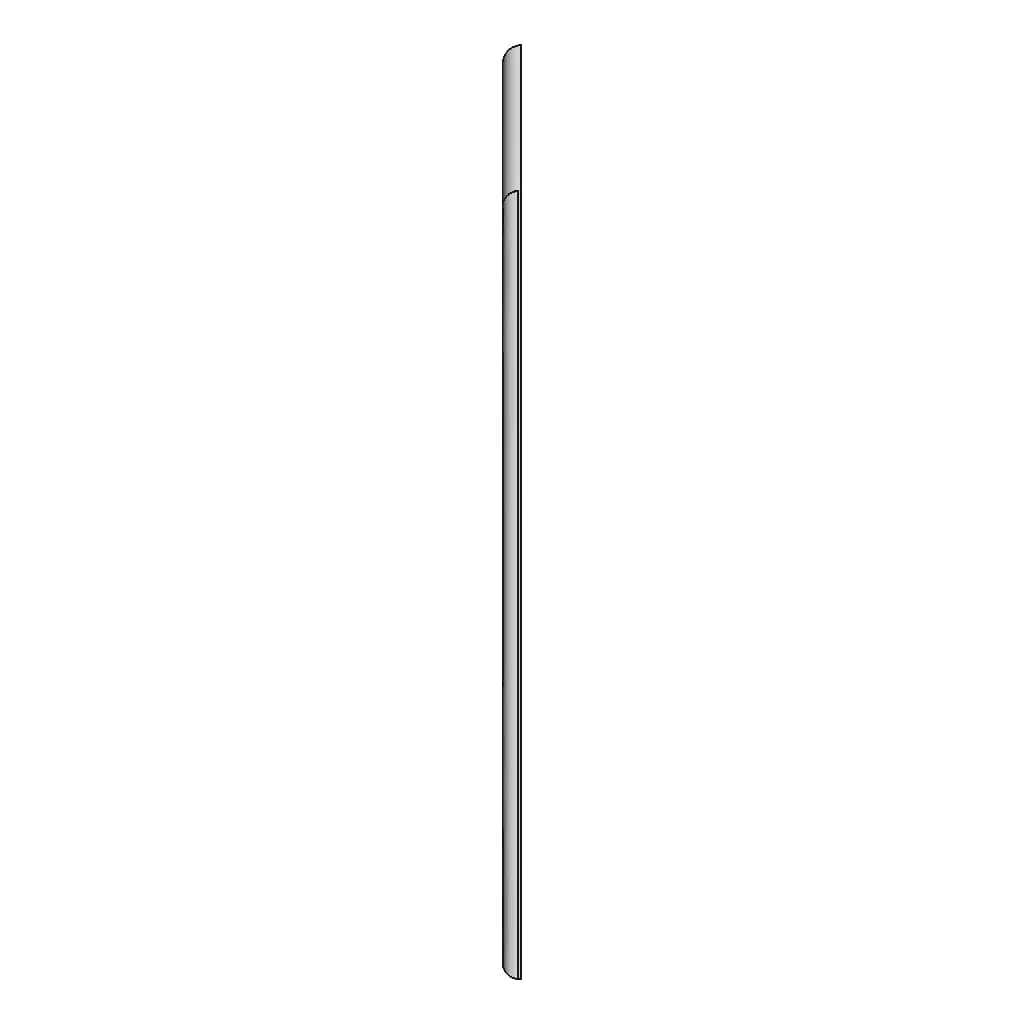 Mirror 74 | Industrial CAD Design_0_270_degree_snapshot