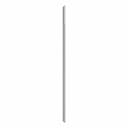 Mirror 74 | Industrial CAD Design_0_270_degree_snapshot