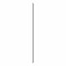 Mirror 74 | Industrial CAD Design_0_90_degree_snapshot
