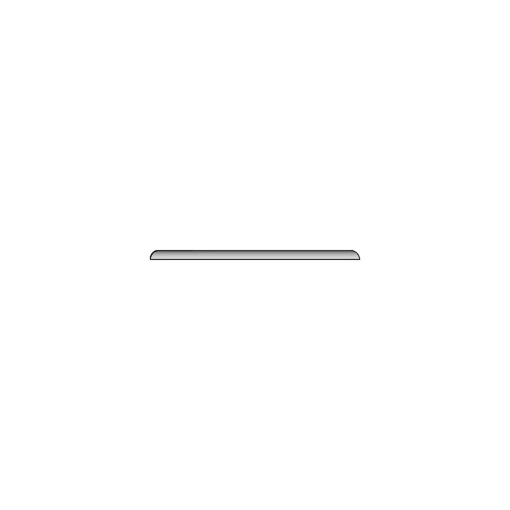 Mirror 74 | Industrial CAD Design_270_0_degree_snapshot