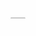 Mirror 74 | Industrial CAD Design_270_0_degree_snapshot