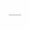 Mirror 74 | Industrial CAD Design_270_0_degree_snapshot