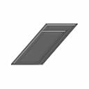 Mirror 74 | Industrial CAD Design_60_30_degree_snapshot